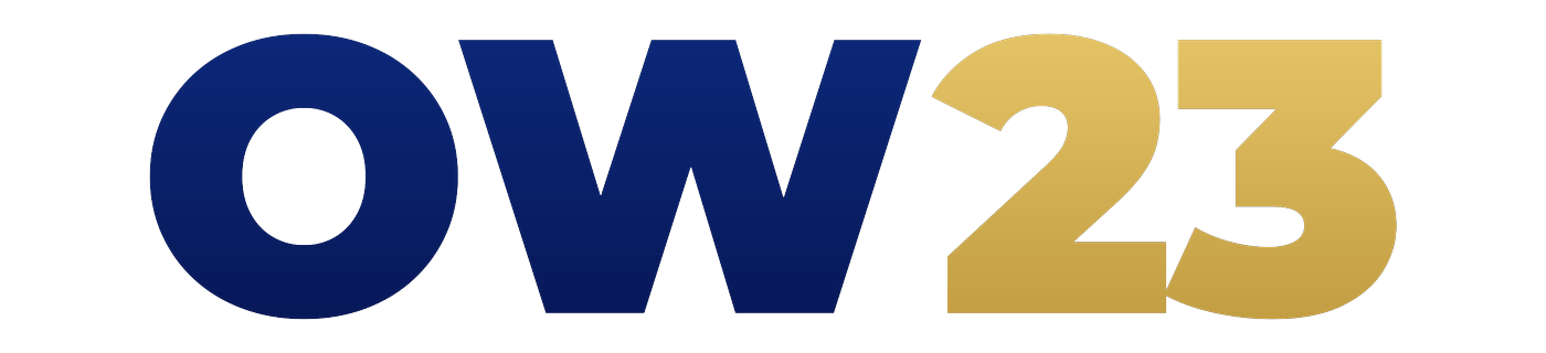ow23